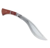 Maczeta Kukri N-638A Maczeta Kukri N-638A